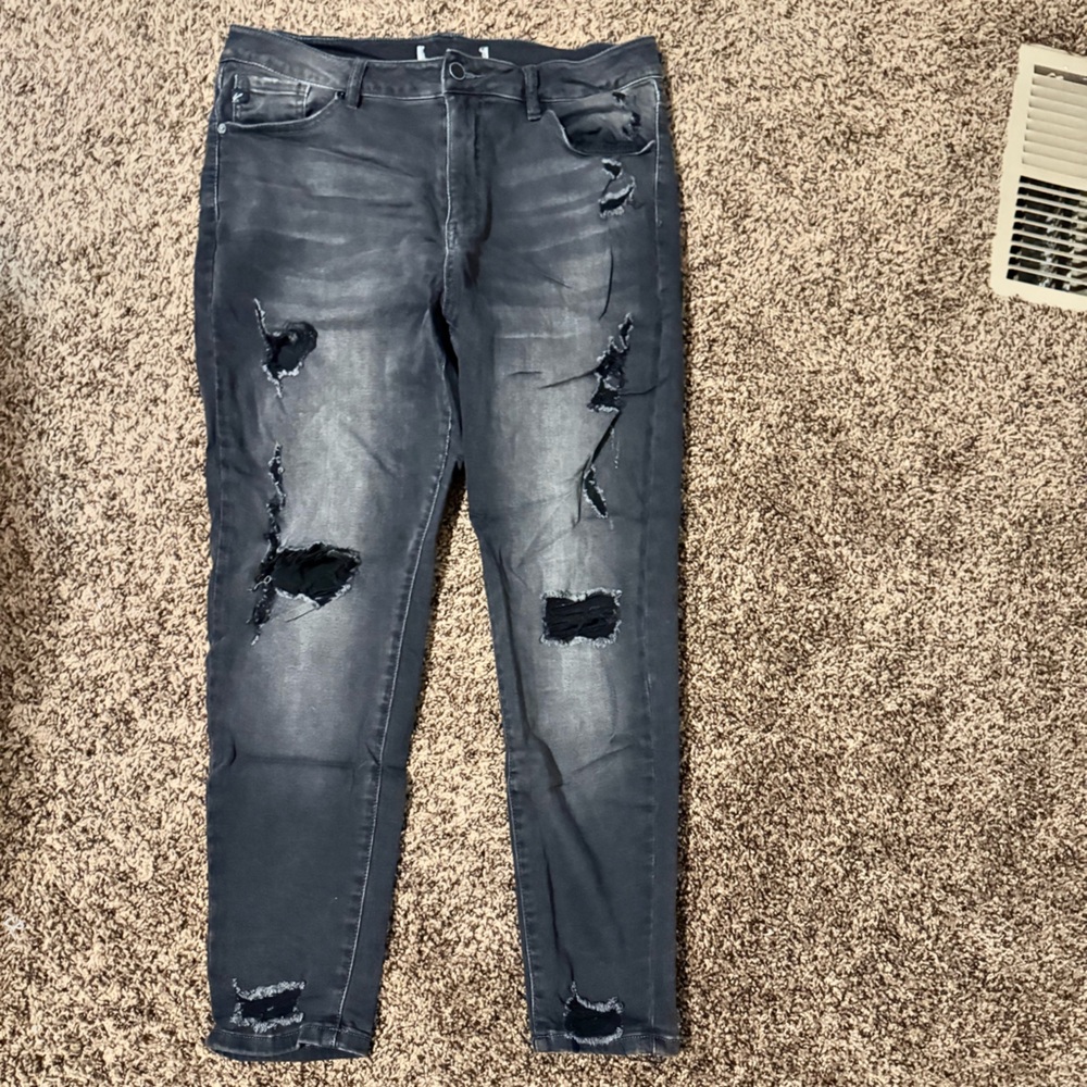 KanCan Jeans